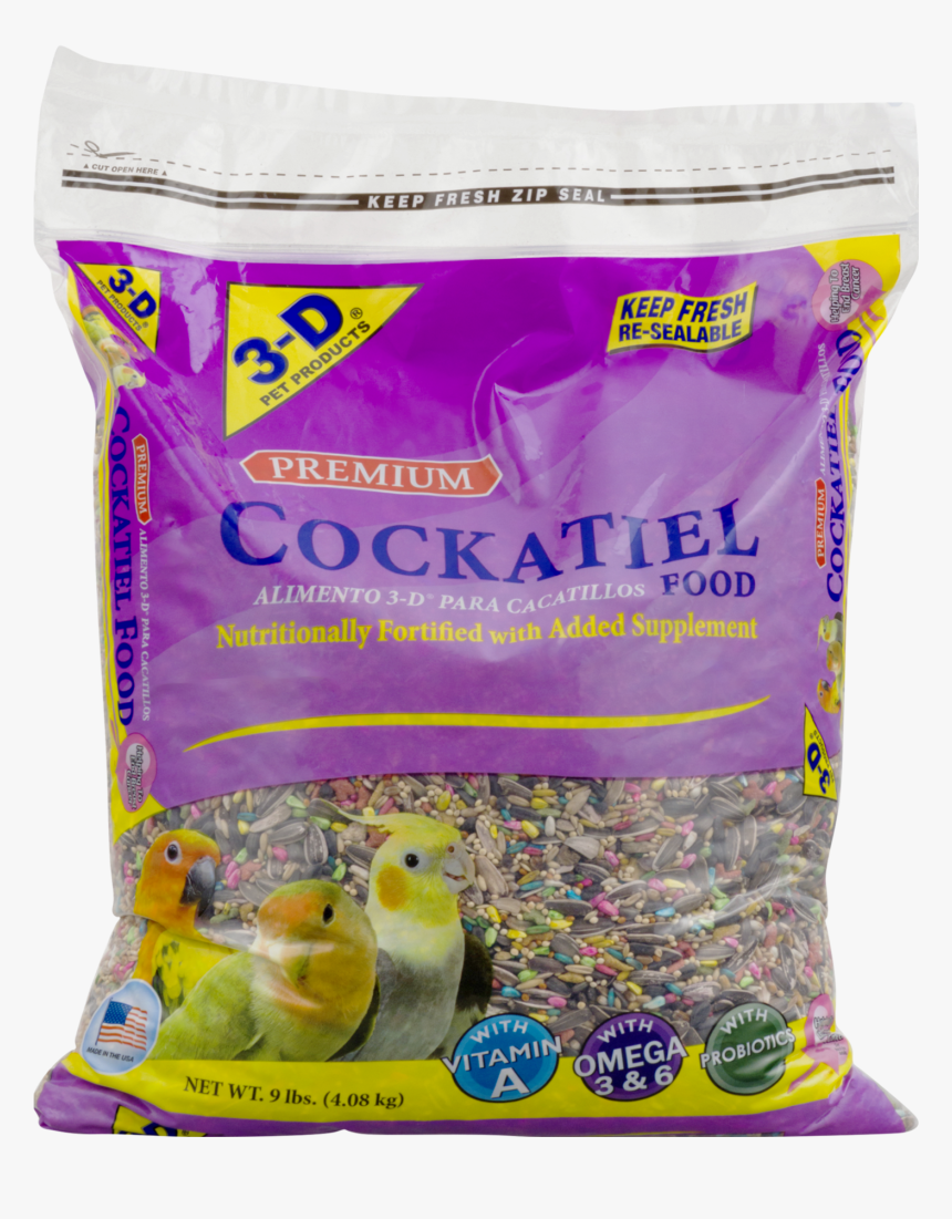 Animal Figure, HD Png Download