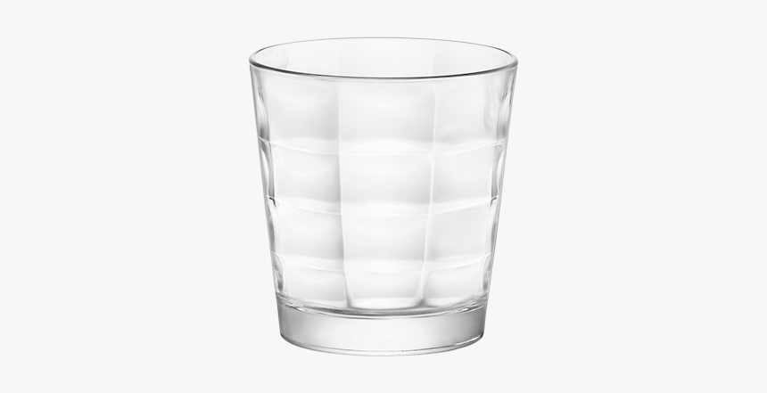 Old Fashioned Glass, HD Png Download