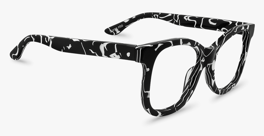 Monochrome, HD Png Download