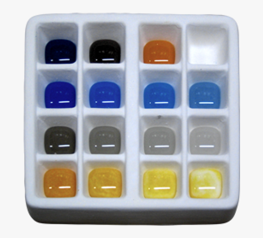 Plastic, HD Png Download