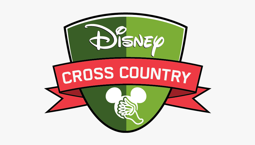 Disney Cross Country Classic, HD Png Download