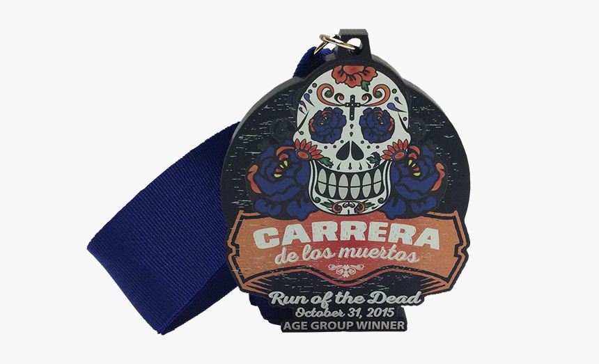 Label, HD Png Download