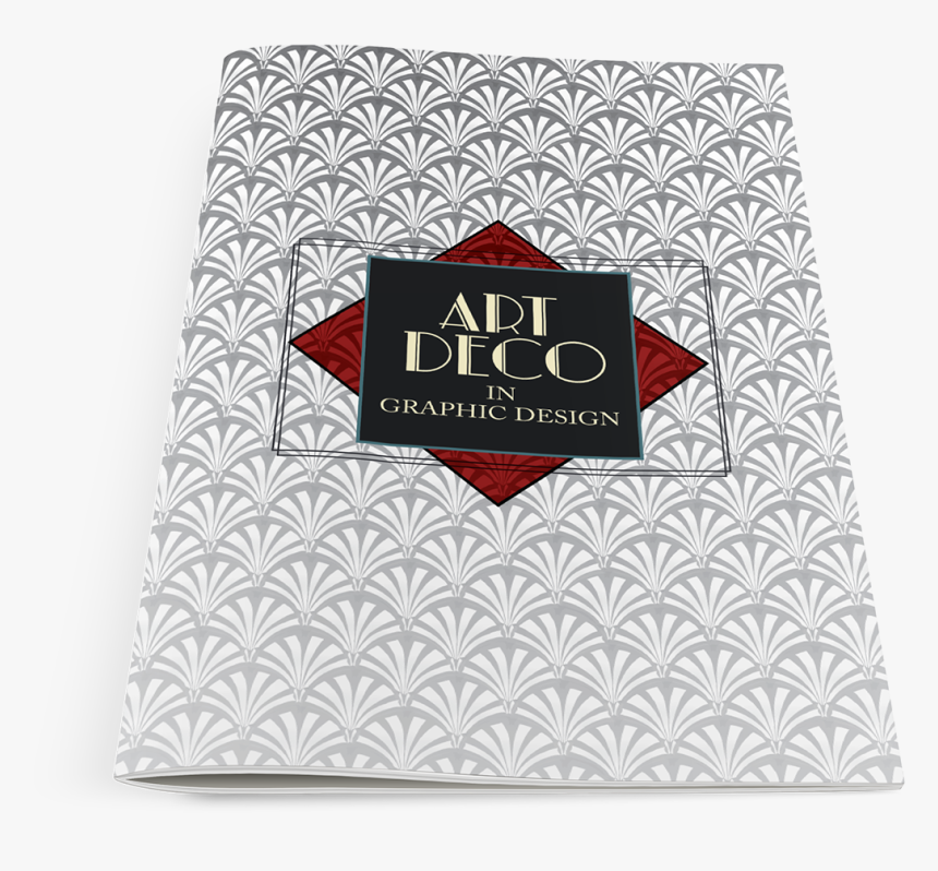 Label, HD Png Download