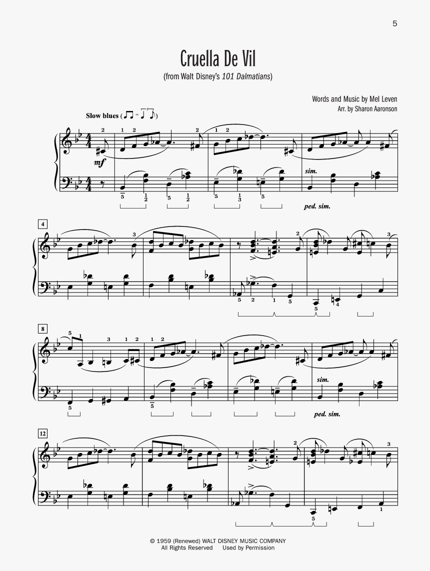 Product Thumbnail - Ll Take You There Chart, HD Png Download