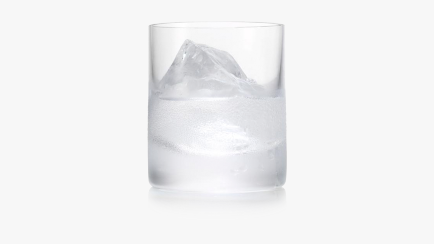 Handbag, HD Png Download