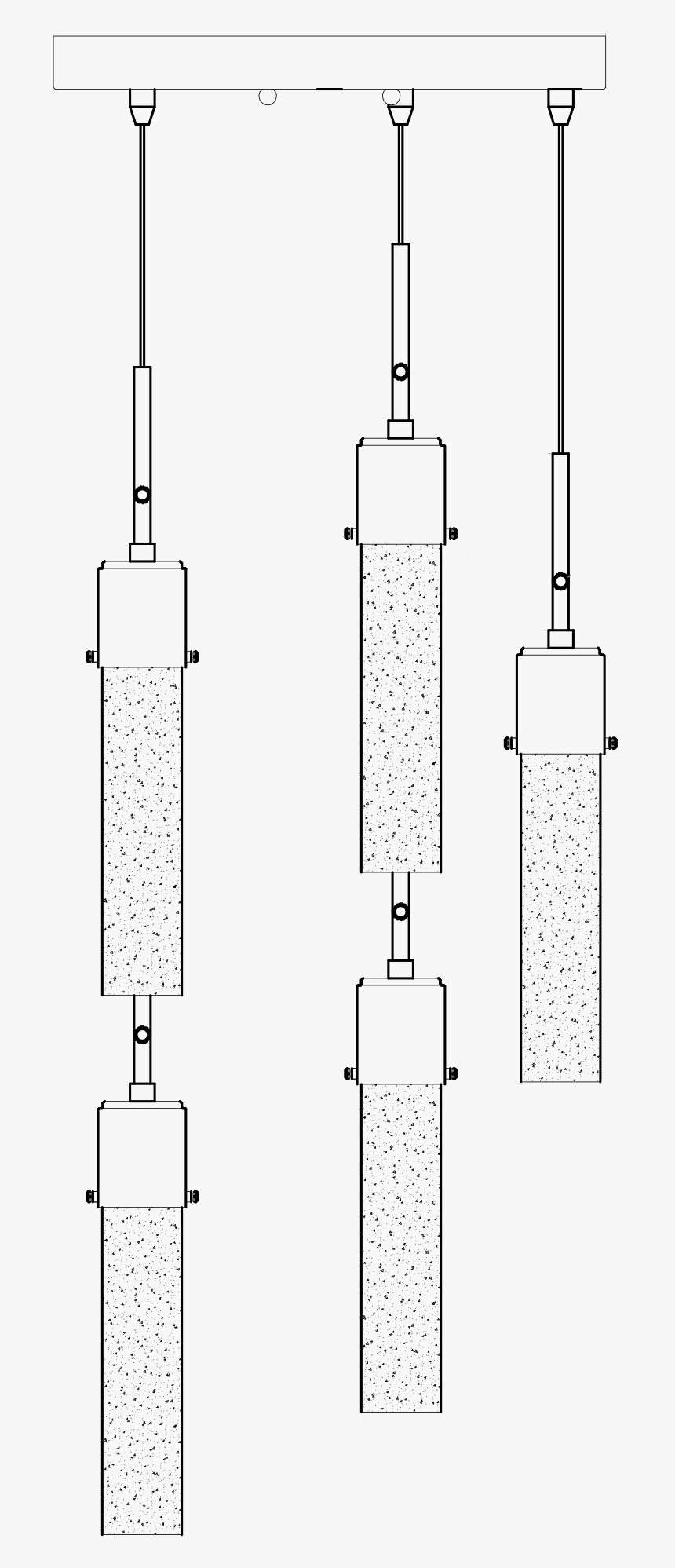 Diagram, HD Png Download