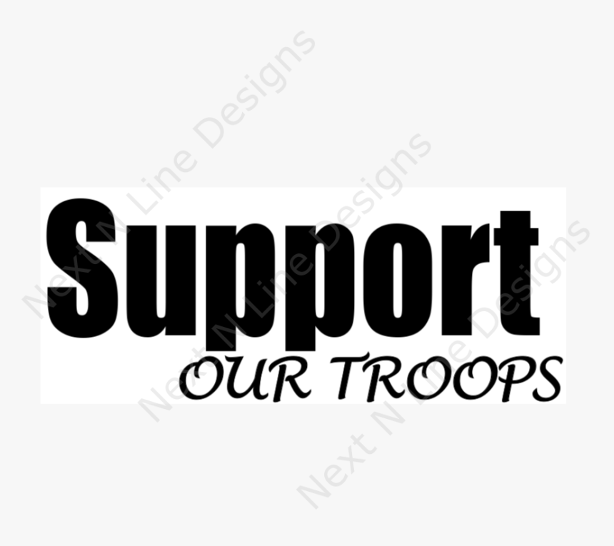 Akmal, HD Png Download