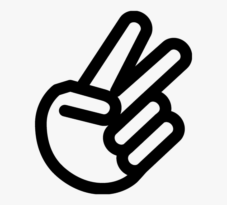 Mighty Car Mods Logo, HD Png Download