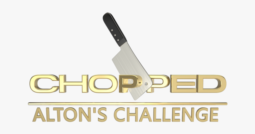 Tan, HD Png Download