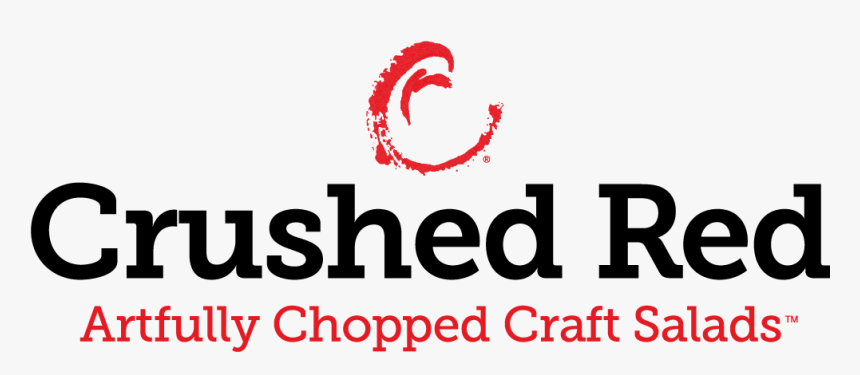 Artfully Chopped Salads & Hand-stretched Pizzas - Assistly, HD Png Download