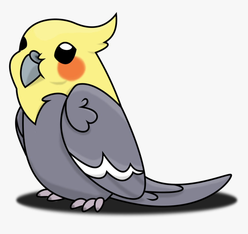 This Little Guy, HD Png Download