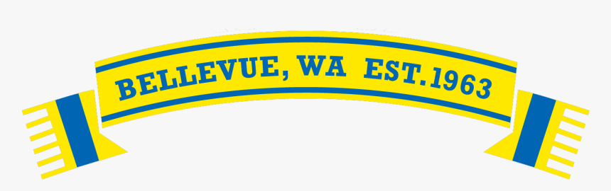 Orange, HD Png Download