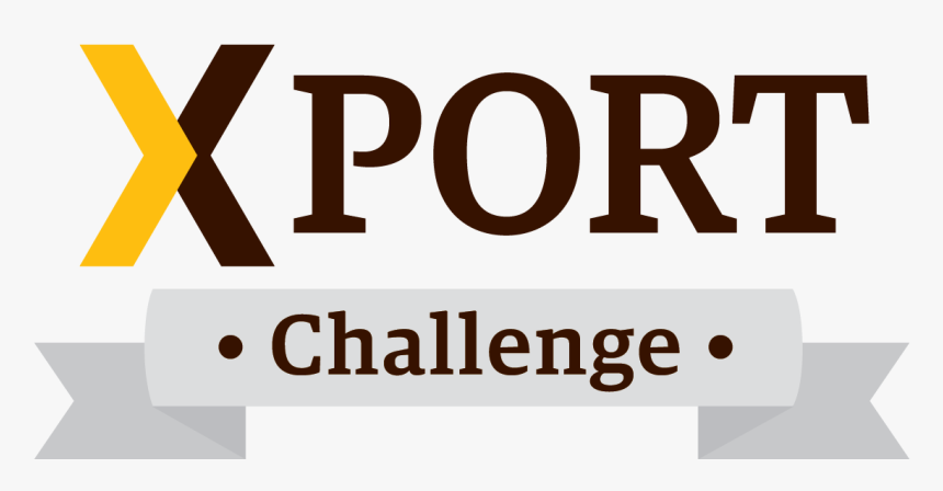 Ups Hosts The X-port Challenge To Showcase Its International - Boehringer Ingelheim, HD Png Download