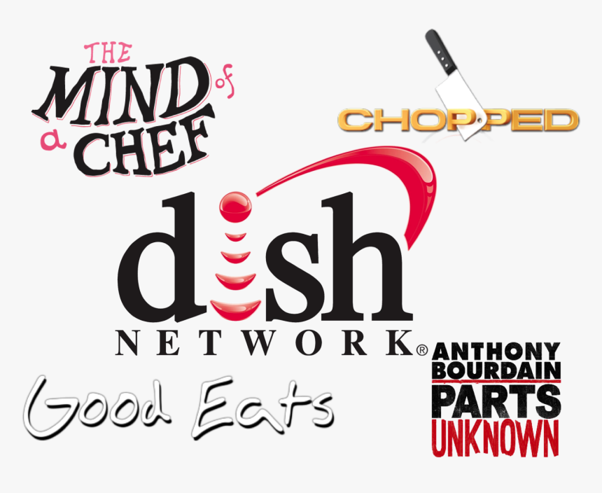 Poster, HD Png Download