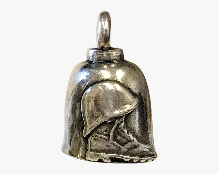Church Bell, HD Png Download