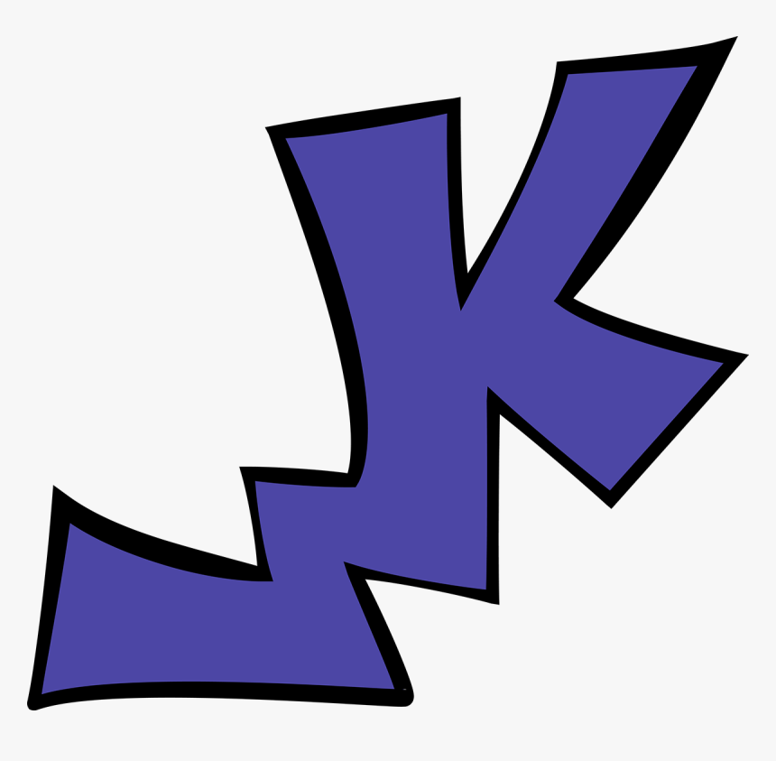 In The End I Chopped Off The, HD Png Download