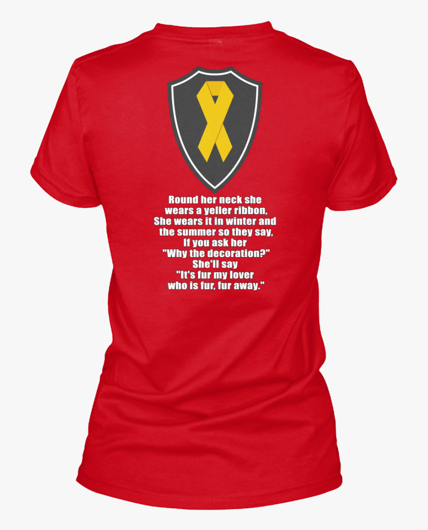 Active Shirt, HD Png Download