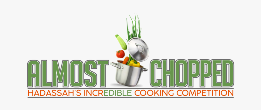 Graphic Design, HD Png Download