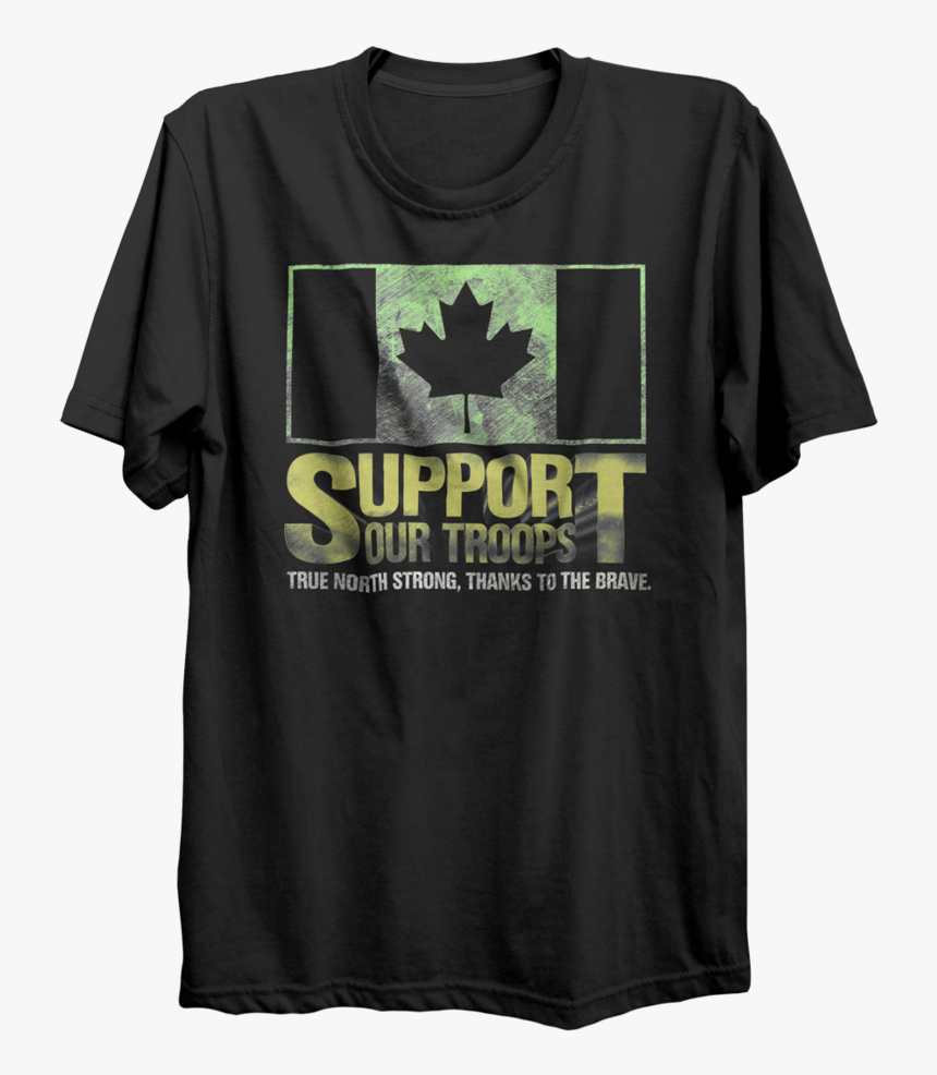 Antifa Hooligans, HD Png Download