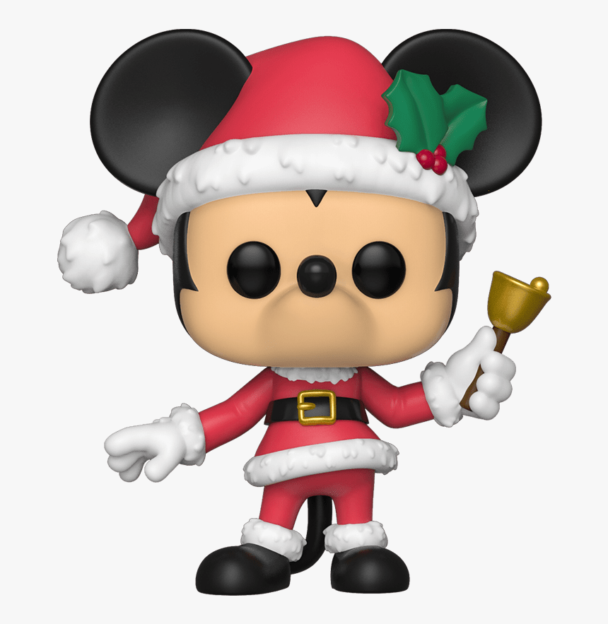 Funko Pop Advent Calendar, HD Png Download