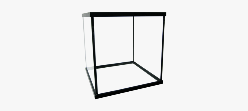 This Alt Value Should Not Be Empty If You Assign Primary, HD Png Download