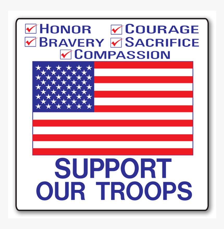 Iwo Jima, HD Png Download