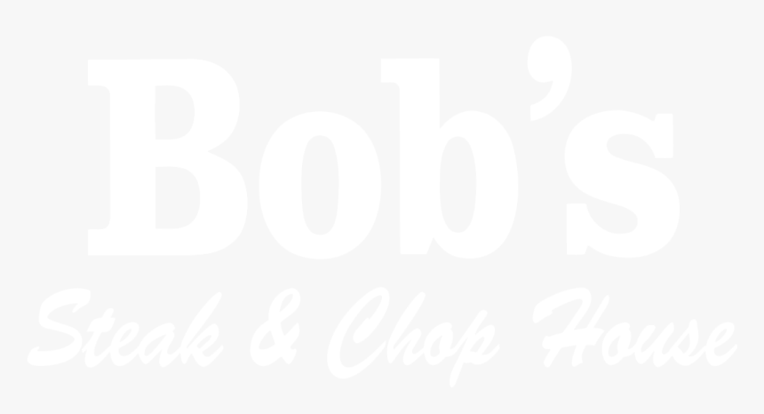 Calligraphy, HD Png Download