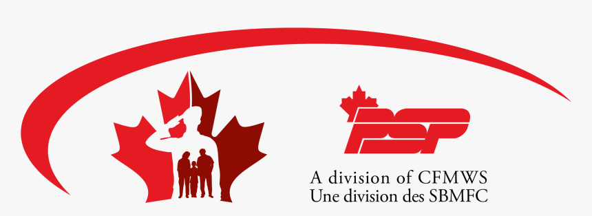 Support Our Troops Canada , Png Download - Support Our Troops Canada, Transparent Png