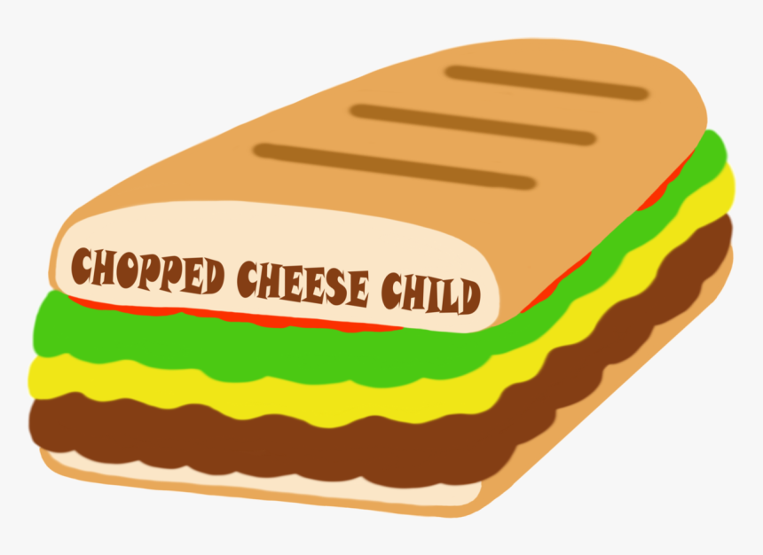 Fast Food, HD Png Download