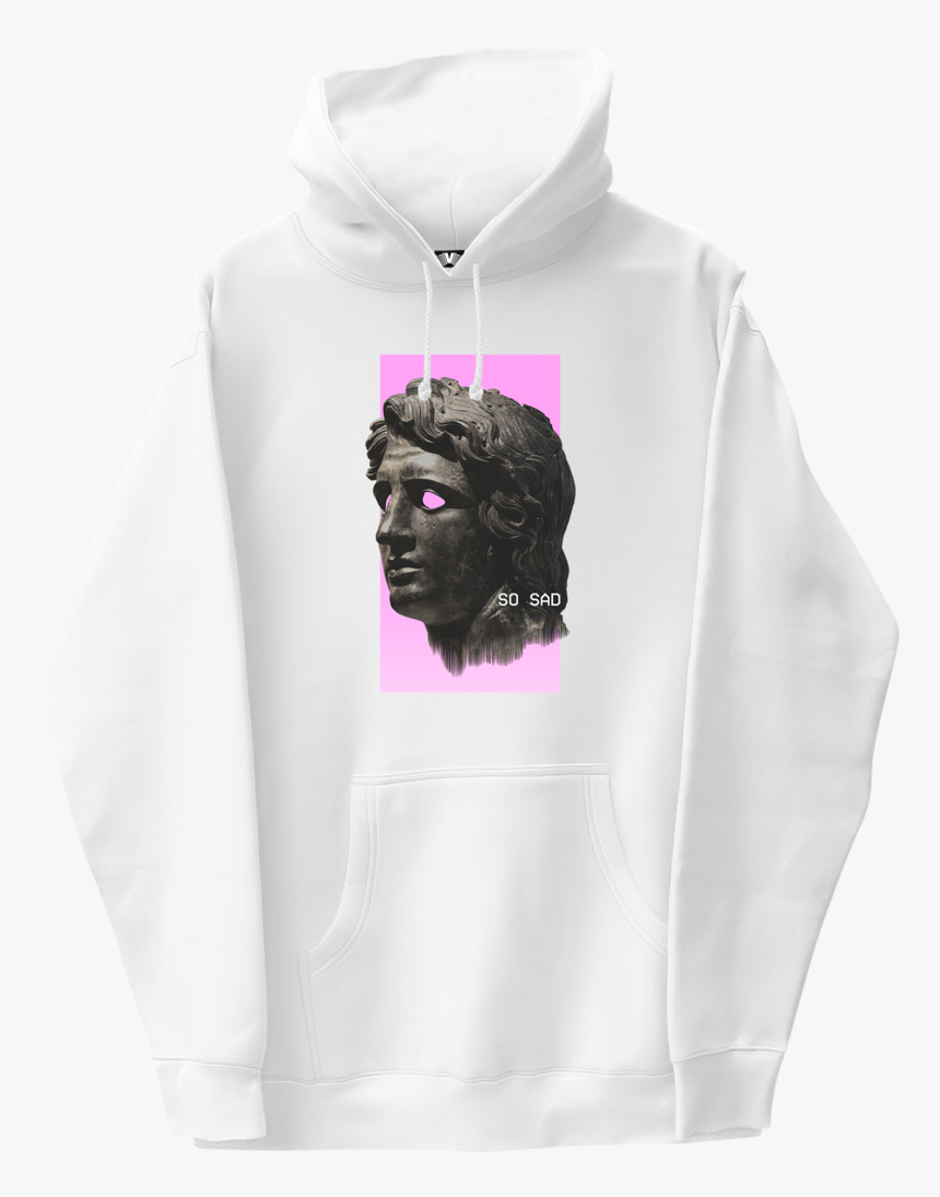 Data Image Id 6914967175216 
 Class Productimg Product - Sweatshirt, HD Png Download