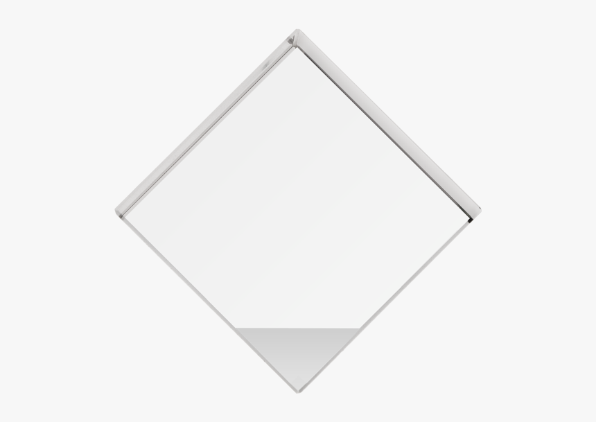 Paper, HD Png Download