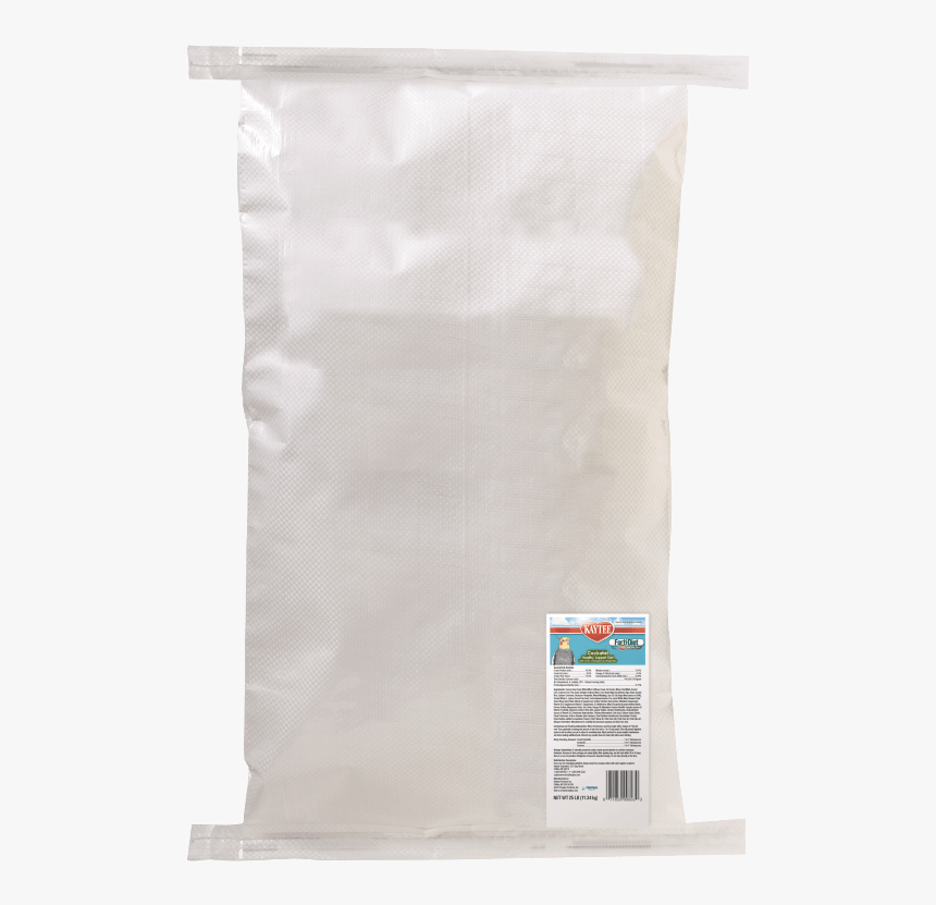 Kaytee Forti Diet Finch, HD Png Download