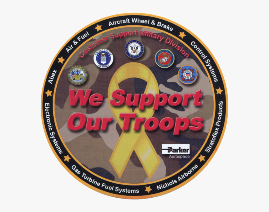 Circle, HD Png Download