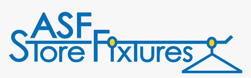 Accent Store Fixtures - Oval, HD Png Download