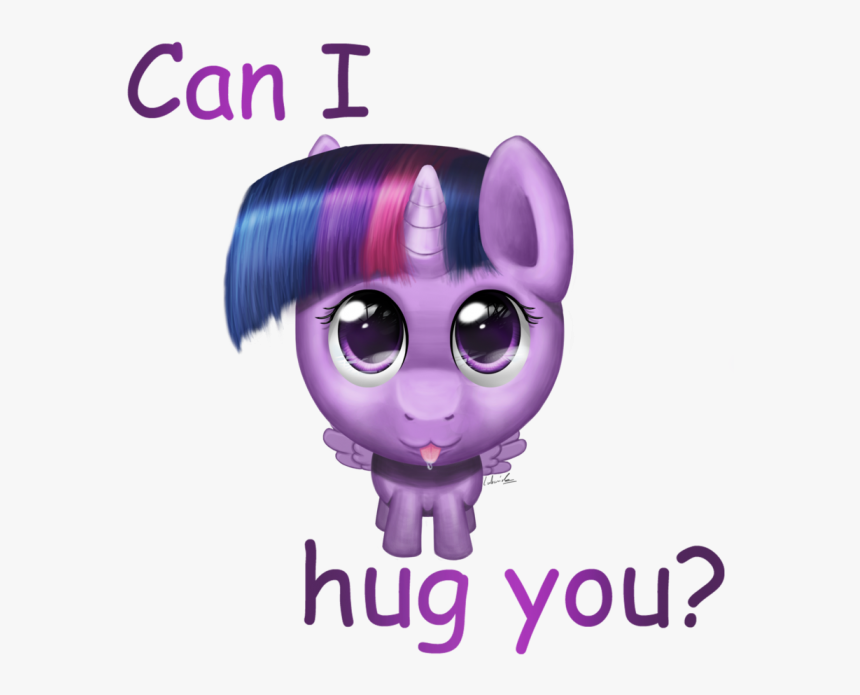 Cover Letter Vladimir Lenin Essay Can I Hug You Contest - Can I Hug You, HD Png Download