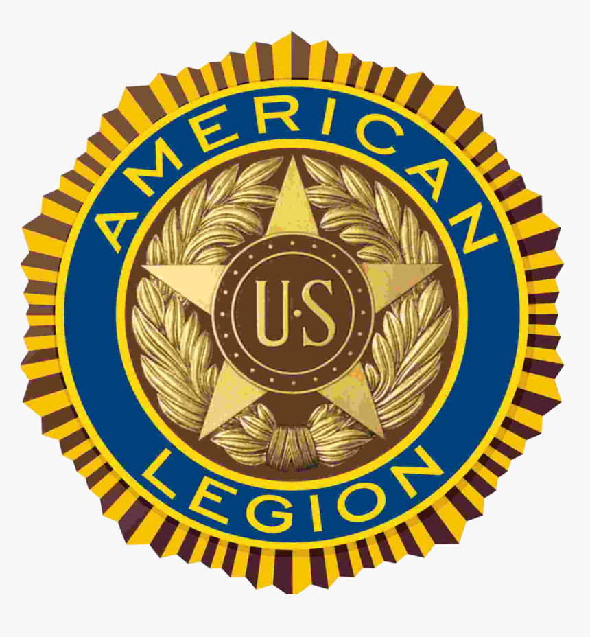 Support Our Troops Png, Transparent Png