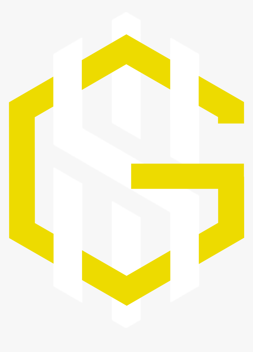 Sapient Gear - Graphic Design, HD Png Download