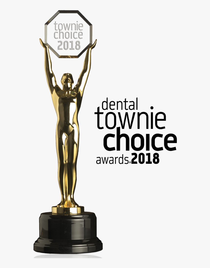 Statue, HD Png Download