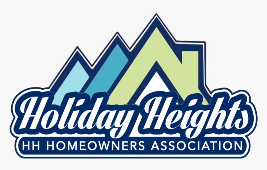 Transparent Support Our Troops Png, Png Download