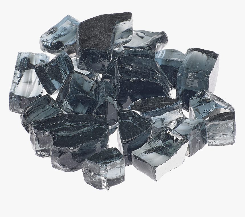 Valtra Moottori, HD Png Download