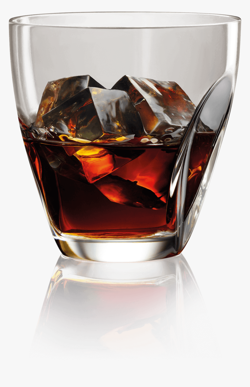 Hennessy On Ice, HD Png Download