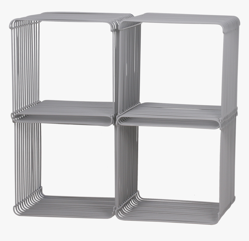 Shelf, HD Png Download