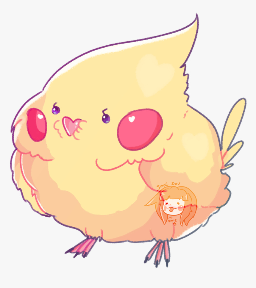 Cartoon, HD Png Download