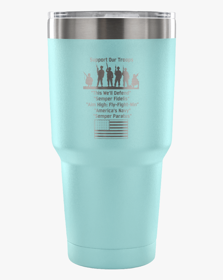 Soccer Mom Tumblers, HD Png Download