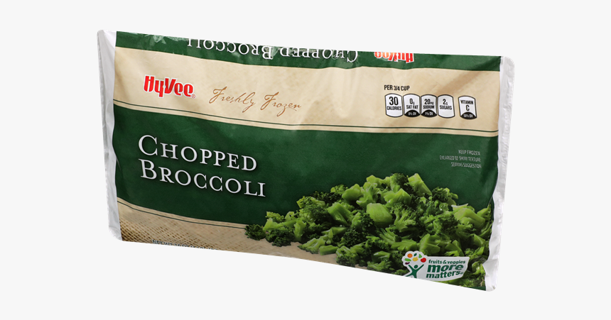 Hy-vee, HD Png Download