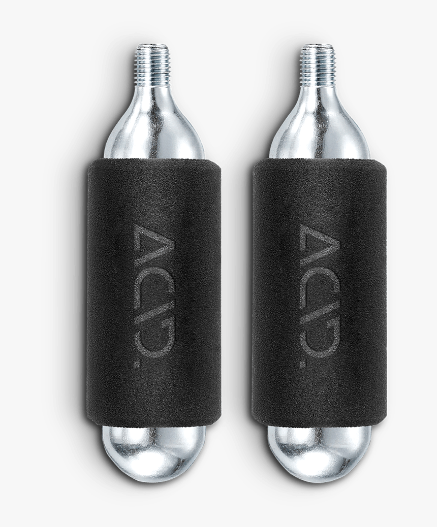 Carbon Dioxide, HD Png Download