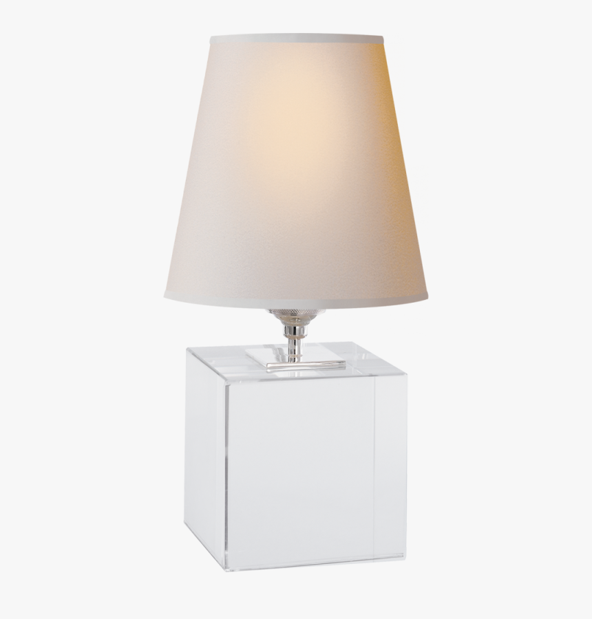 Lamp, HD Png Download