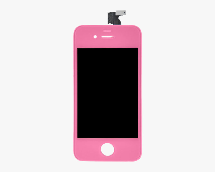 Iphone 4, HD Png Download