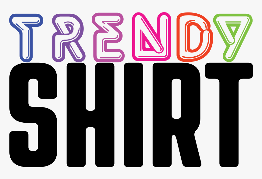 Clip Art, HD Png Download