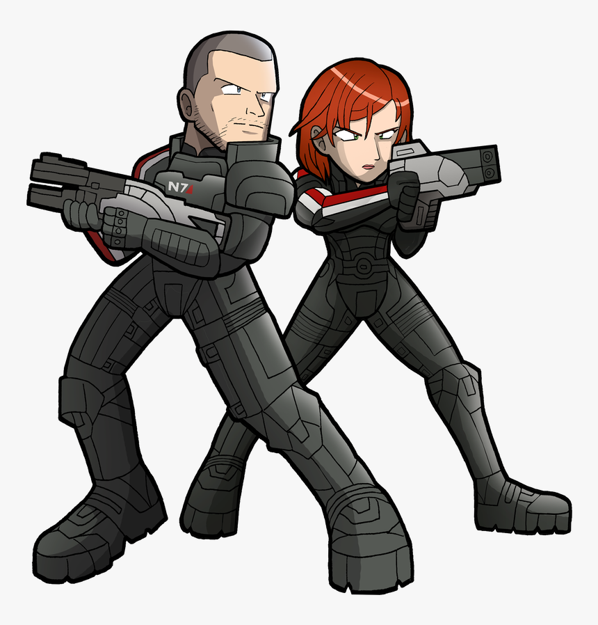 Cartoon, HD Png Download